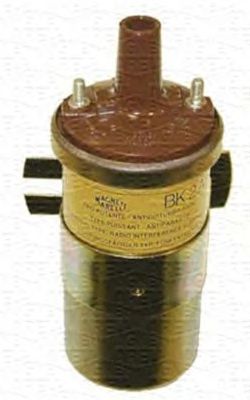 MAGNETI MARELLI 060690002010 -  Катушка зажигания